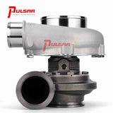 PSR3576 Gen2 Dual Ball Bearing Turbocharger Standard Compressor Housing T3 .82 V-Band