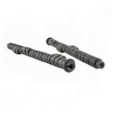Skunk2 Racing Pro Stage 1+ Camshaft - B VTEC 305-05-5140