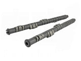 Skunk2 Racing Pro Stage 1+ Camshaft - B VTEC 305-05-5140