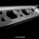 K-Tuned Rear LCA EK