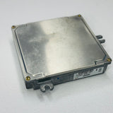 Used (Core) ECU 37820-PND-A58 Engine Control Module 2002-2004 Acura RSX Automatic Transmission