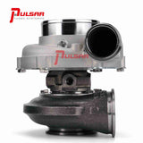 PSR3576 Gen2 Dual Ball Bearing Turbocharger Standard Compressor Housing T3 .82 V-Band