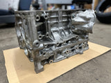 K20Z3 Bare Block - Core Use