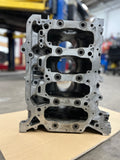 K20Z3 Bare Block - Core Use