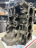 B20Z2 CORE BARE BLOCK - 2000286