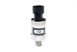RIFE 4 Bar MAP Sensor 1/8" NPT-RIFE-Motion Raceworks