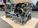 K20Z3 Bare Block - Core Use