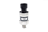 RIFE 5 Bar MAP Sensor 1/8" NPT-RIFE-Motion Raceworks