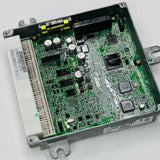 Used (Core) ECU 37820-PND-A58 Engine Control Module 2002-2004 Acura RSX Automatic Transmission