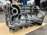 K20Z3 Bare Block - Core Use