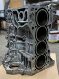 K20Z3 Bare Block - Core Use