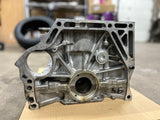 K20Z3 Bare Block - Core Use