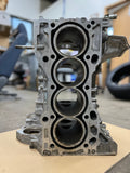 K20Z3 Bare Block - Core Use