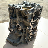 Core B18C1 Block #3300428