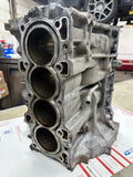 B20Z2 CORE BARE BLOCK - 2000286
