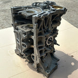 Core B18C1 Block #3300428