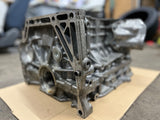 K20Z3 Bare Block - Core Use