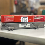 Hondata S300 Version 3