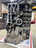 B20Z2 CORE BARE BLOCK - 2000286