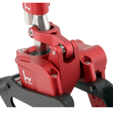 Hybrid Racing Short Shifter for 11-16 Honda CR-Z