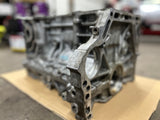 K20Z3 Bare Block - Core Use