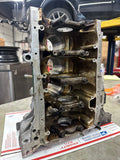 B20Z2 CORE BARE BLOCK - 2000286