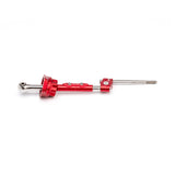 Hybrid Racing B/D Series Short Shifter