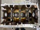 B20Z2 CORE BARE BLOCK - 2000286