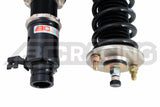 BC RACING COILOVERS 1992-1995 HONDA CIVIC - DS SERIES