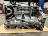 K20Z3 Bare Block - Core Use