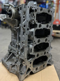 K20Z3 Bare Block - Core Use