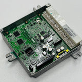 Used (Core) ECU 37820-PND-A58 Engine Control Module 2002-2004 Acura RSX Automatic Transmission