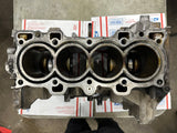 B20Z2 CORE BARE BLOCK - 2000286