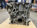 K20Z3 Bare Block - Core Use