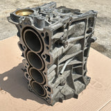 Core B18C1 Block #3300428