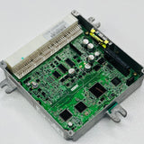 Used (Core) ECU 37820-PND-A58 Engine Control Module 2002-2004 Acura RSX Automatic Transmission