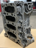 K20Z3 Bare Block - Core Use