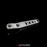 K-Tuned Rear LCA EK