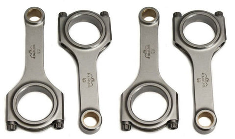 Eagle Honda S2000 F20C Connecting Rods (Set) CRS6023A3D