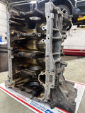 B20Z2 CORE BARE BLOCK - 2000286