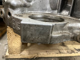 K20Z3 Bare Block - Core Use
