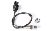 Haltech WB1 Bosch - Single Channel CAN O2 Wideband Controller Kit Length: 1.2M (4ft)