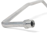 Hybrid Racing K Swap Air Conditioning Lines for 96-00 Civic
