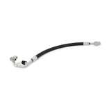 Hybrid Racing K Swap Air Conditioning Lines for 96-00 Civic
