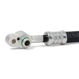 Hybrid Racing K Swap Air Conditioning Lines for 96-00 Civic