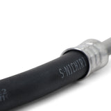 Hybrid Racing K Swap Air Conditioning Lines for 96-00 Civic