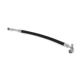 Hybrid Racing K Swap Air Conditioning Lines for 96-00 Civic