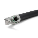 Hybrid Racing K Swap Air Conditioning Lines for 96-00 Civic