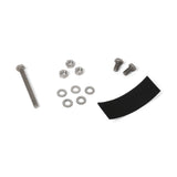Hybrid Racing K Swap Air Conditioning Lines for 96-00 Civic