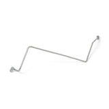 Hybrid Racing K Swap Air Conditioning Lines for 96-00 Civic